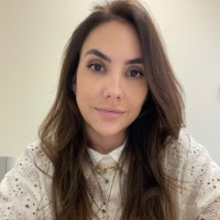 Carla Dias