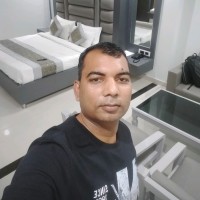 Anand Singh