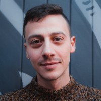 Arturo Bonetti, Ma