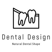Dental Design
