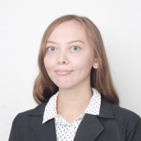 Anna Tan-khi