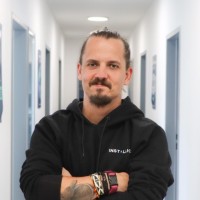 Daniel Kirchner