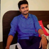 Murali Basiri