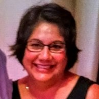 Stephanie Tepper