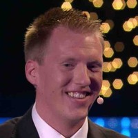 Nicklas Jansson
