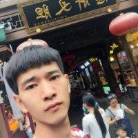 刘成吉