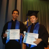 Jésus Salgado Cañongo