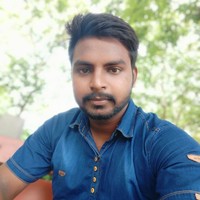 Sanjay Yadav