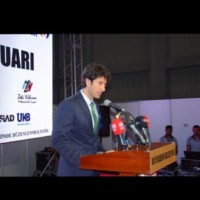 Ozan Ozturk