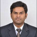 Shaik Gaffoor