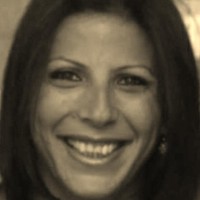 Lubna Bajjali
