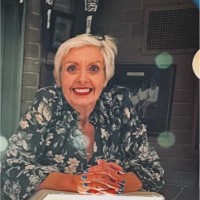 Christine Devonshire