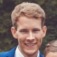 Jonas Eling
