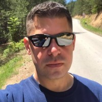 Goran Arsov