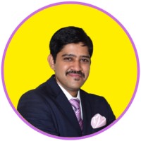 Shankar Singh Shekhawat