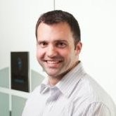 Matthew Schuett