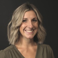 Sara Mallaber