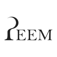 Peem Eventi