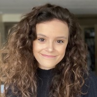 Jadyn Koneski