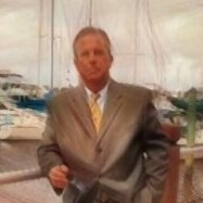 Cliff Collins