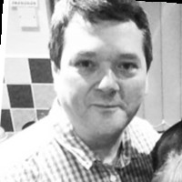 Andrew Sumner
