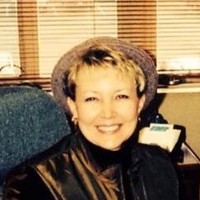 Karen Miller