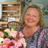 Mary Beth Goss