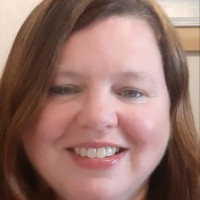 Susan Ferguson