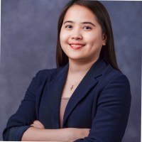 Mary Jane Tubil
