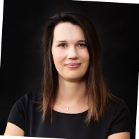 Monika Sobczak