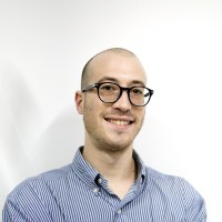 Carlo Molteni