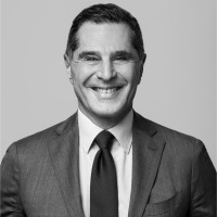 Valerio Gianni