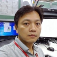 Ron Chen