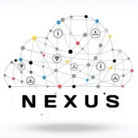 NEXUS Think Tank
