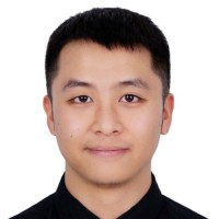 Yufan Chen