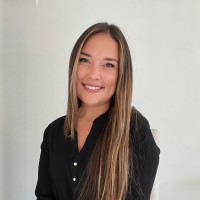 Liz Hansen (Uschmann)
