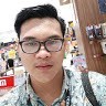 Yoga Febryan Pratama