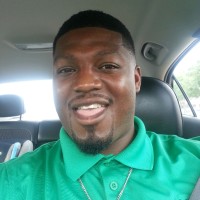 Donnatello Pittman