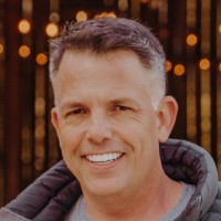 Michael Rucker, Ph.D.