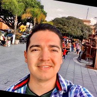 Gerardo Fernández