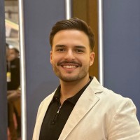Gustavo Barraboni