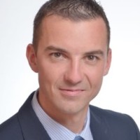 Petr Revenda