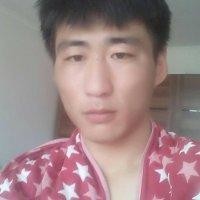 夏忠峰