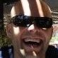 Shawn Green
