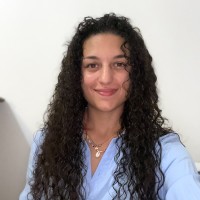 Domiziana Magli