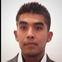 César González Cerritos