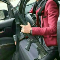 العندليب الاسمر