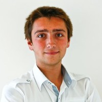 Константин Гордиенко