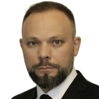 Oleksandr Manuylo