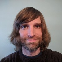 Christopher Hornisch